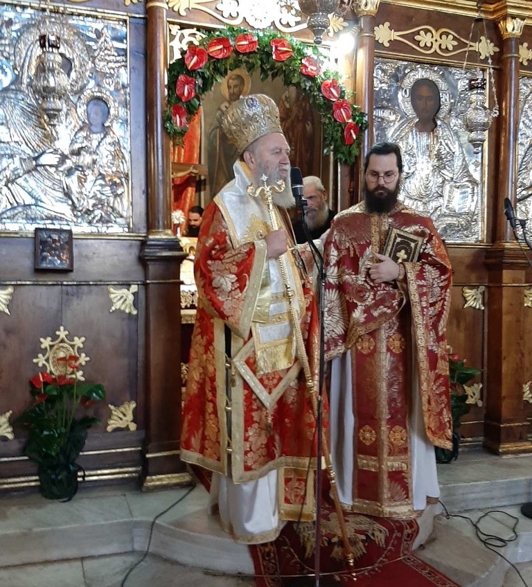 Εικόνα Ανάρτησης